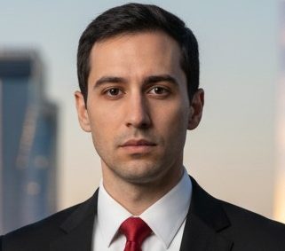 https://realtyconceptsofny.com/wp-content/uploads/2026/04/David-Weil-Commercial-Broker-e1775581397106.jpeg